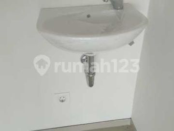 Ruko Bagus 2 Lantai di Fresh Market Bintaro Sektor 9