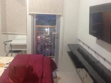 Apt. Gunawangsa Merr , Furnish