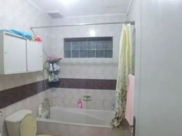 Rumah Minimalis Idaman di Cluster Gegerkalong Ciwaruga Setiabudi Bdg Utara