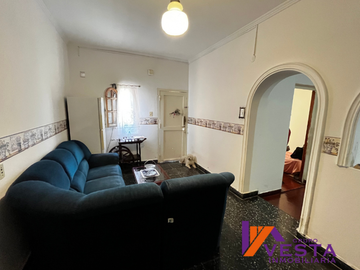 BARRIO TRES CERRITOS-CASA-VENTA-SALTA