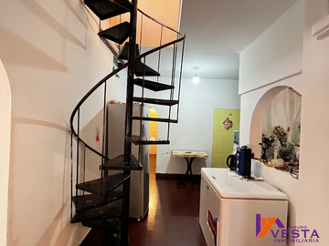 BARRIO TRES CERRITOS-CASA-VENTA-SALTA