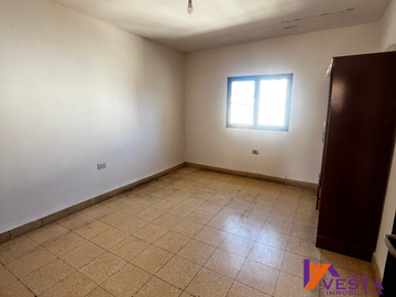 BARRIO TRES CERRITOS-CASA-VENTA-SALTA