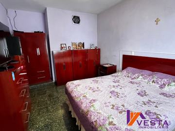 BARRIO TRES CERRITOS-CASA-VENTA-SALTA