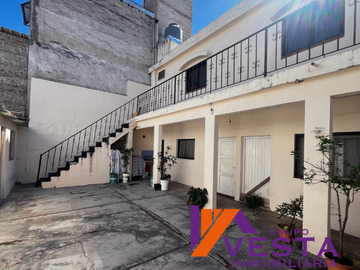 BARRIO TRES CERRITOS-CASA-VENTA-SALTA