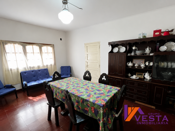 BARRIO TRES CERRITOS-CASA-VENTA-SALTA