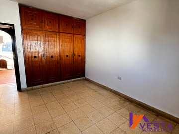 BARRIO TRES CERRITOS-CASA-VENTA-SALTA