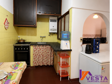 BARRIO TRES CERRITOS-CASA-VENTA-SALTA