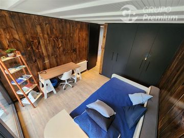 Casa en Venta 4 Dormitorios Parque Maitencillo Puchuncaví