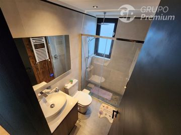 Casa en Venta 4 Dormitorios Parque Maitencillo Puchuncaví
