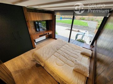 Casa en Venta 4 Dormitorios Parque Maitencillo Puchuncaví
