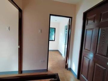 4 Bedroom Duplex House for sale in Consolacion