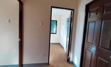 4 Bedroom Duplex House for sale in Consolacion