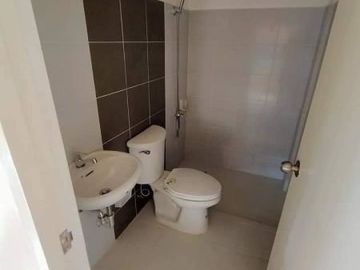 4 Bedroom Duplex House for sale in Consolacion