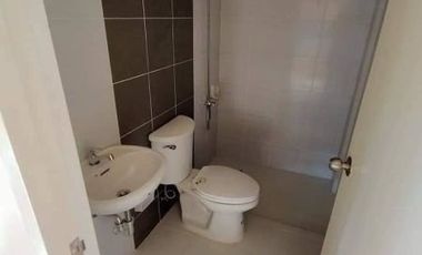 4 Bedroom Duplex House for sale in Consolacion
