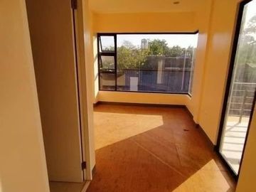 4 Bedroom Duplex House for sale in Consolacion