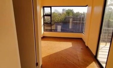 4 Bedroom Duplex House for sale in Consolacion