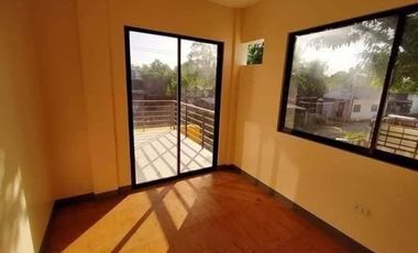 4 Bedroom Duplex House for sale in Consolacion