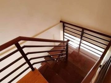 4 Bedroom Duplex House for sale in Consolacion