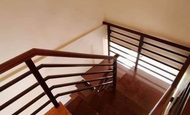 4 Bedroom Duplex House for sale in Consolacion