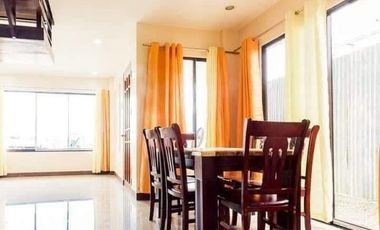4 Bedroom Duplex House for sale in Consolacion