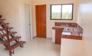 4 Bedroom Duplex House for sale in Consolacion