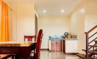 4 Bedroom Duplex House for sale in Consolacion