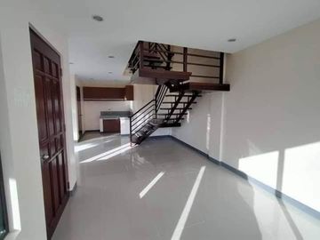 4 Bedroom Duplex House for sale in Consolacion