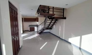 4 Bedroom Duplex House for sale in Consolacion