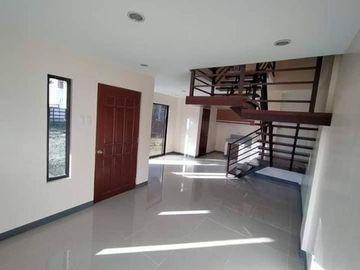 4 Bedroom Duplex House for sale in Consolacion