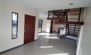 4 Bedroom Duplex House for sale in Consolacion