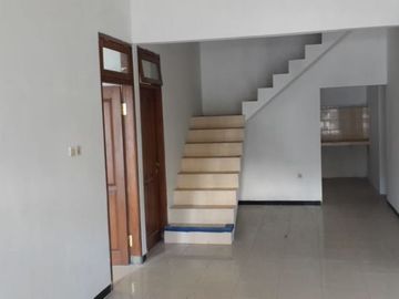 Rumah dijual Sambisari Sambikerep