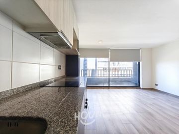 Departamento Pila de ganzo ID: 167144r
