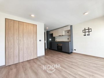 Departamento Pila de ganzo ID: 167144r