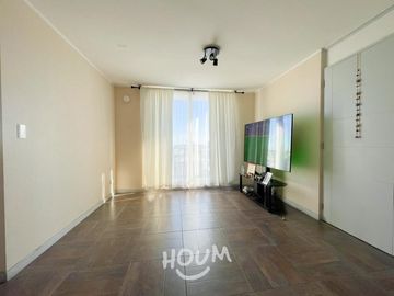 Departamento Olas de san pedro ID: 171445s