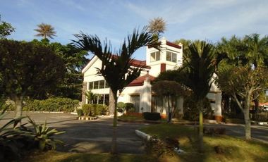 Affordable 130 Sqm Flat Lot for Sale in Greenwoods near Talamban Cebu City
