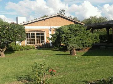 Casa - Villa Ariza