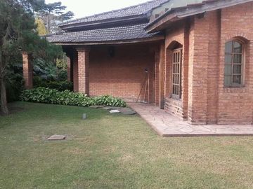 Casa - Villa Ariza
