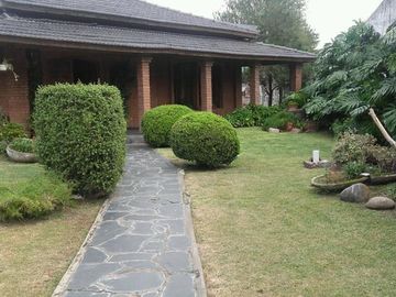 Casa - Villa Ariza