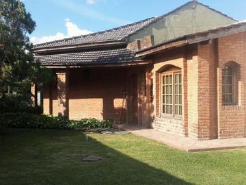 Casa - Villa Ariza