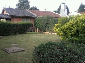 Casa - Villa Ariza