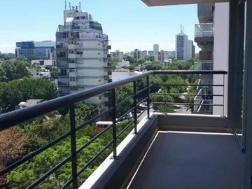Asombroso 2 Amb cn BALCON - SAAVEDRA