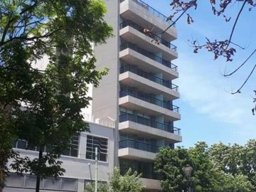 Asombroso 2 Amb cn BALCON - SAAVEDRA