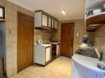 Casa en Venta en Av España