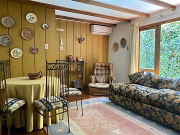 Casa en Venta en Av España