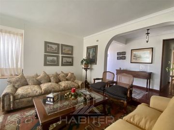 Casa en Venta en Av España