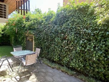 Casa en Venta en Av España