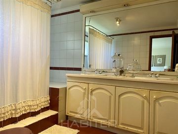 Casa en Venta en Av España