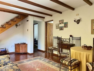 Casa en Venta en Av España