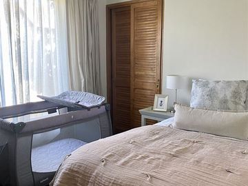 Casa en Venta en Av España