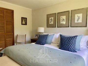 Casa en Venta en Av España